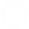 TVFORENSE.com The Mobile Television Network 